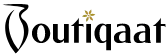 My Website